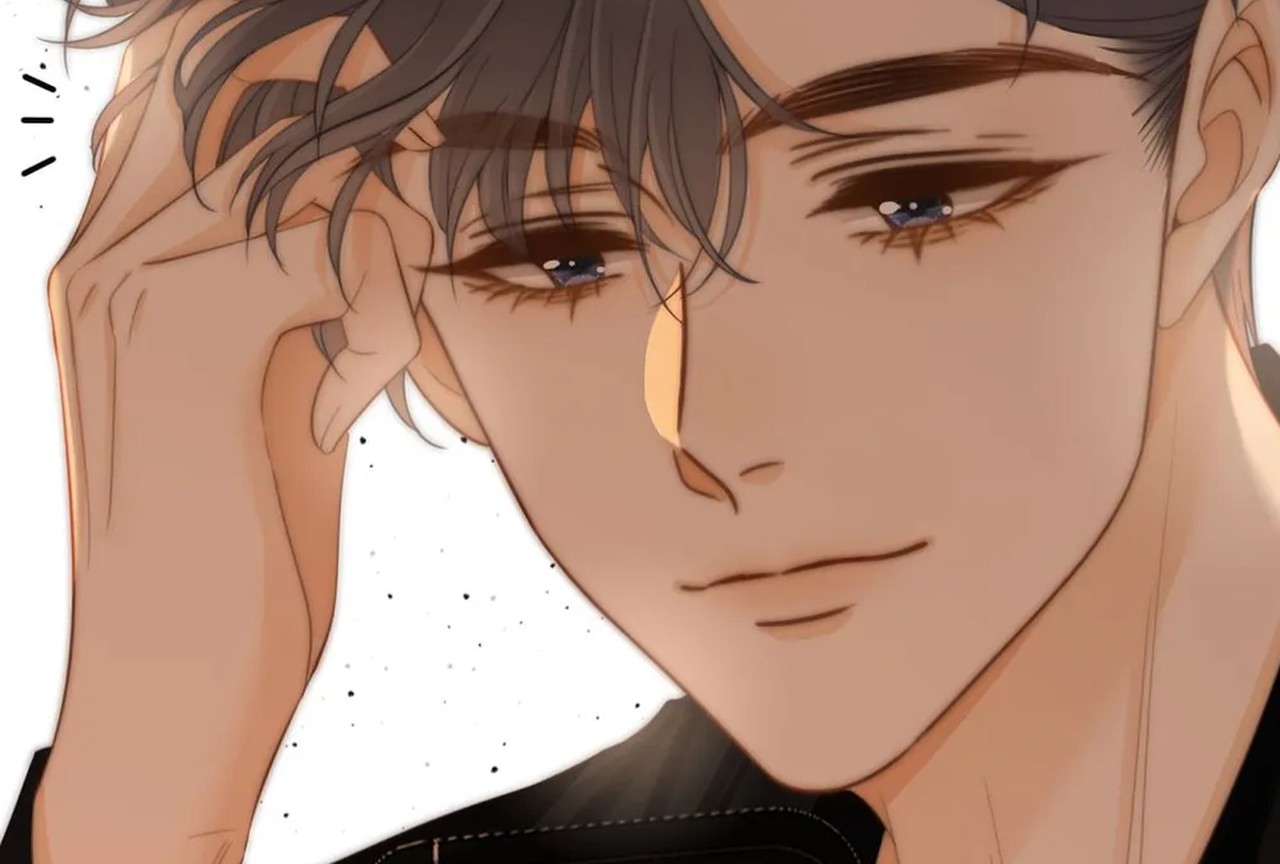The Stunner - Episode 35 - ONO Webtoon et Manga