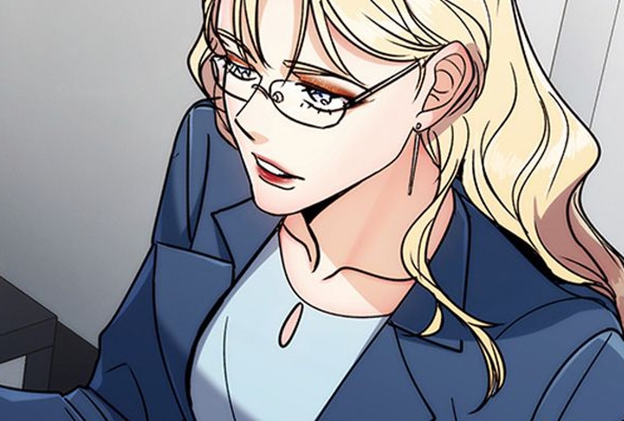 Medical Rebirth - Episode 33 - ONO Webtoon et Manga