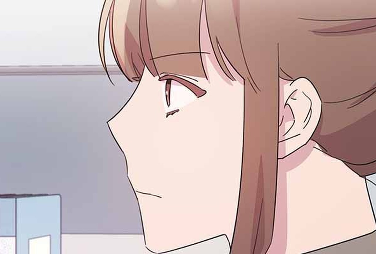 Le Dilemme du Dragon noir - Episode 39 - ONO Webtoon et Manga