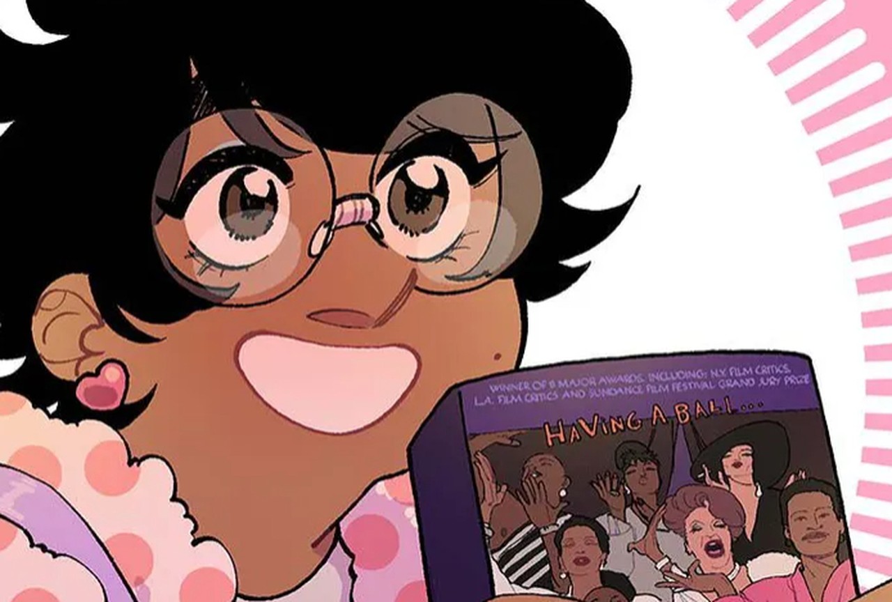 Queen Cendrillon - Episode 26 - ONO Webtoon et Manga