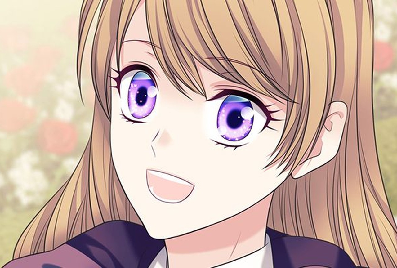 A Tender Heart - Episode 102 - ONO Webtoon et Manga