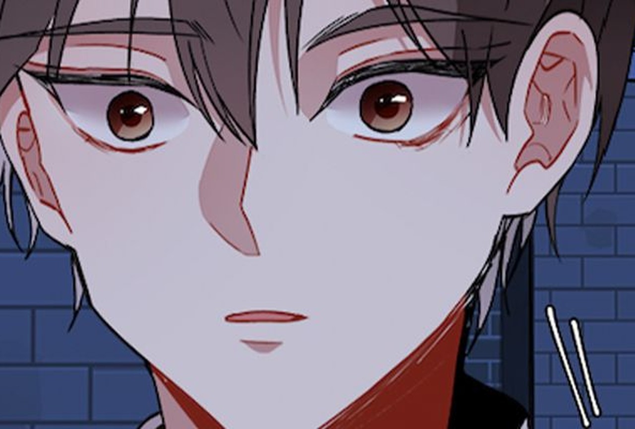 Doubles Jeux - Episode 16 - ONO Webtoon et Manga