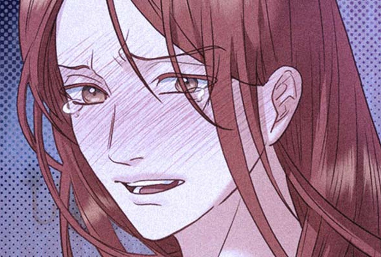 The Revenge of the Fake Mistress - Episode 102 - ONO Webtoon et Manga