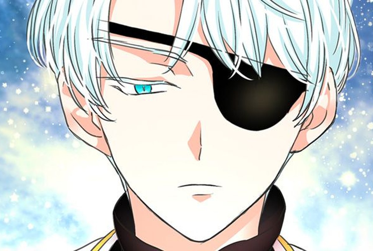 La Leçon secrète de l'Impératrice - Episode 12 - ONO Webtoon et Manga