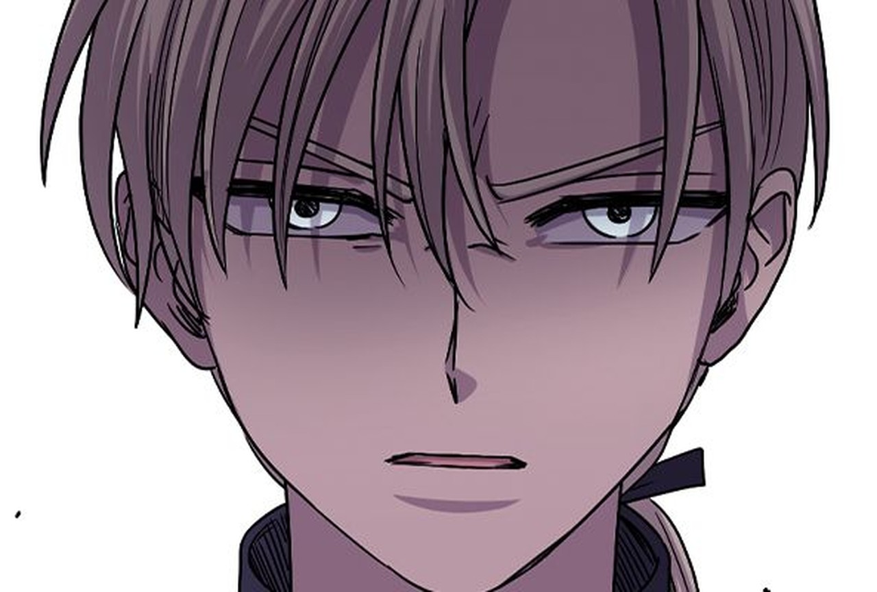 Ombres et Lumières - Episode 77 - ONO Webtoon et Manga