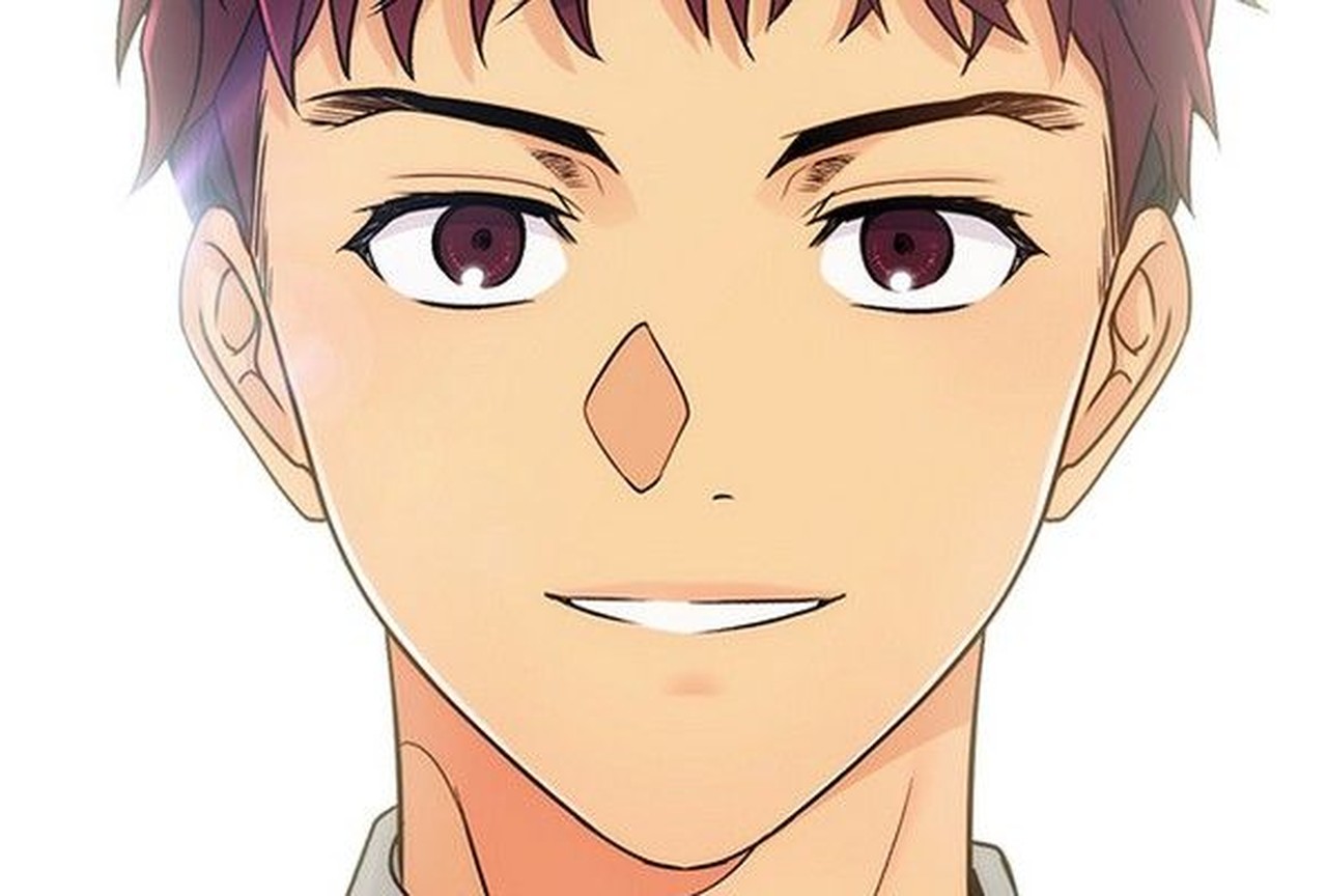 Medical Rebirth - Episode 0 - ONO Webtoon et Manga