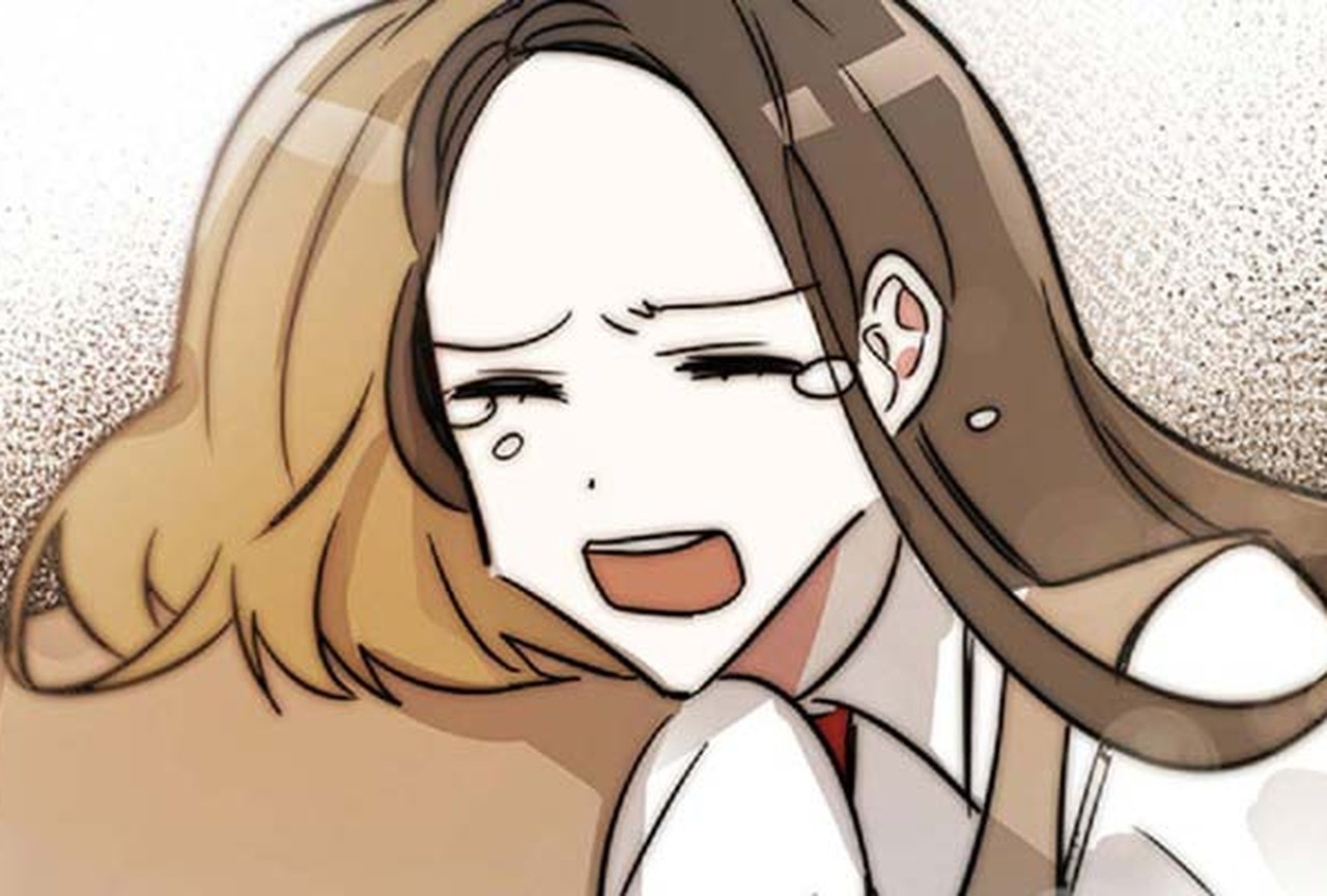 Si tu le souhaites - Episode 3 - ONO Webtoon et Manga