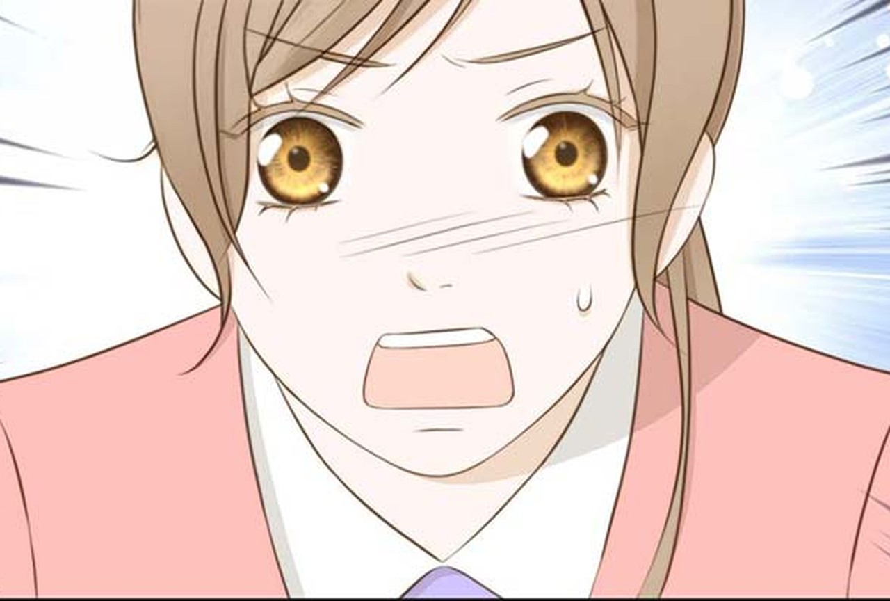 Président-longues-jambes - Episode 51 - ONO Webtoon et Manga