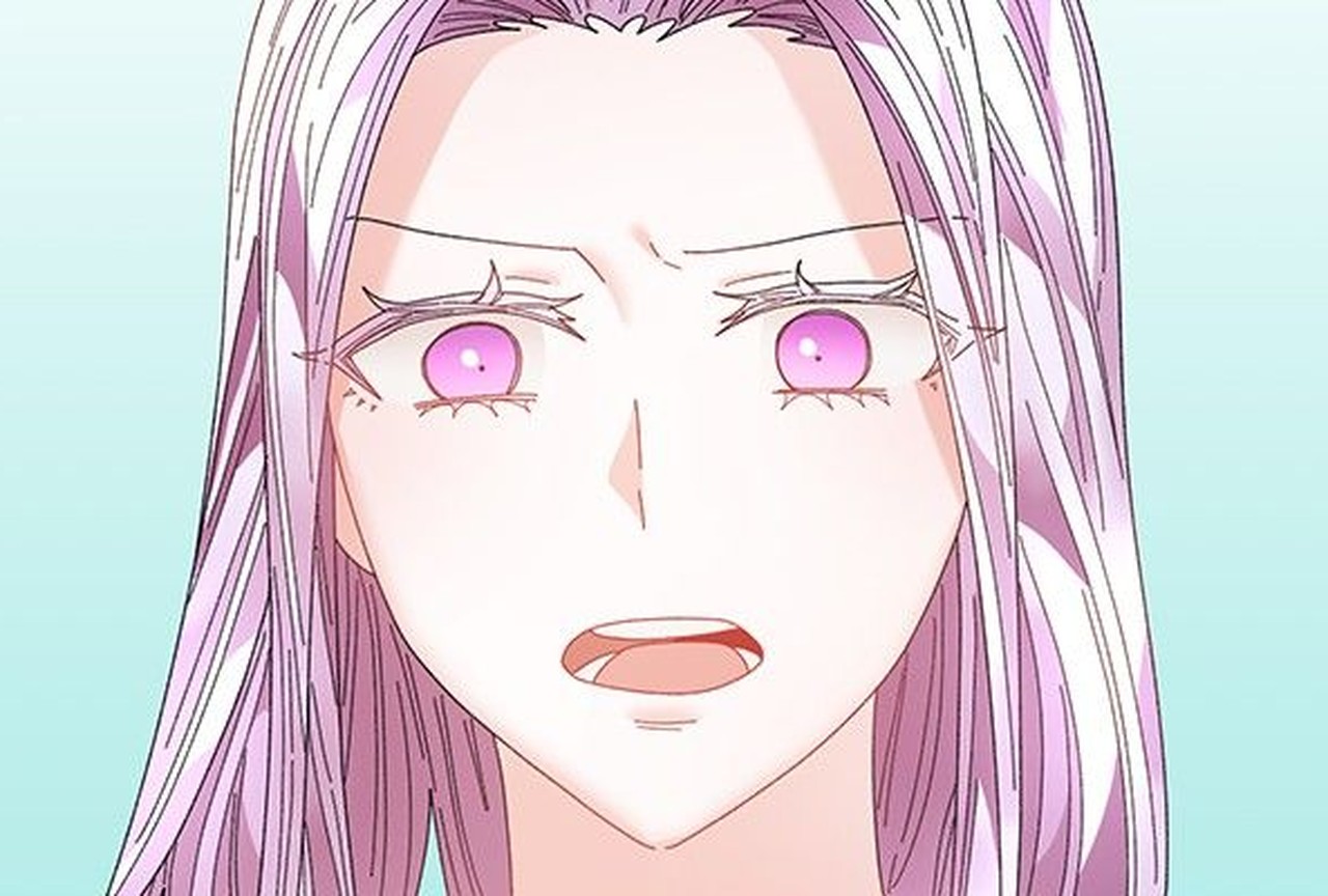 Impératrice ? Impératrice ! - Episode 104 - ONO Webtoon et Manga