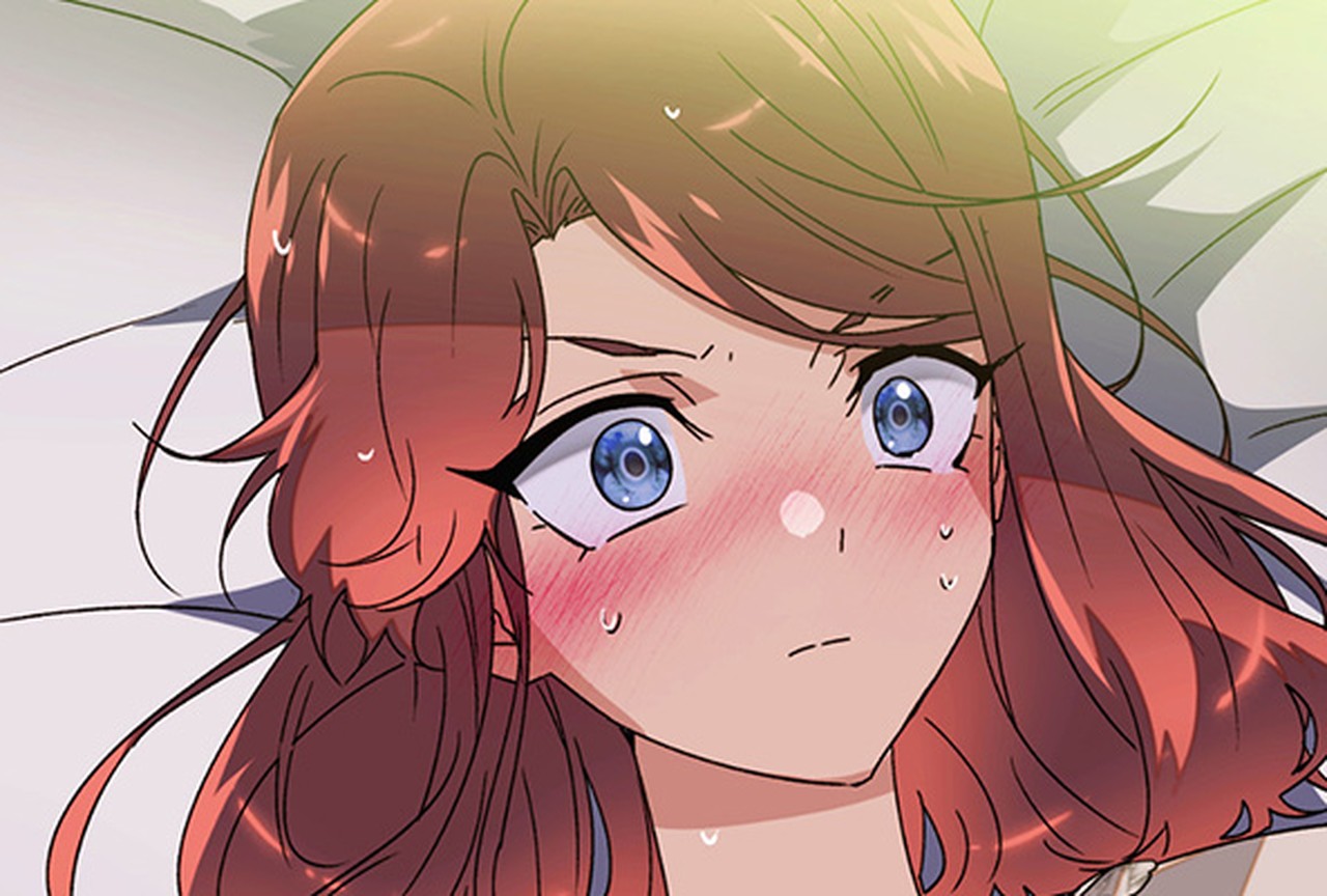 Le Chant de la Lune - Episode 166 - ONO Webtoon et Manga