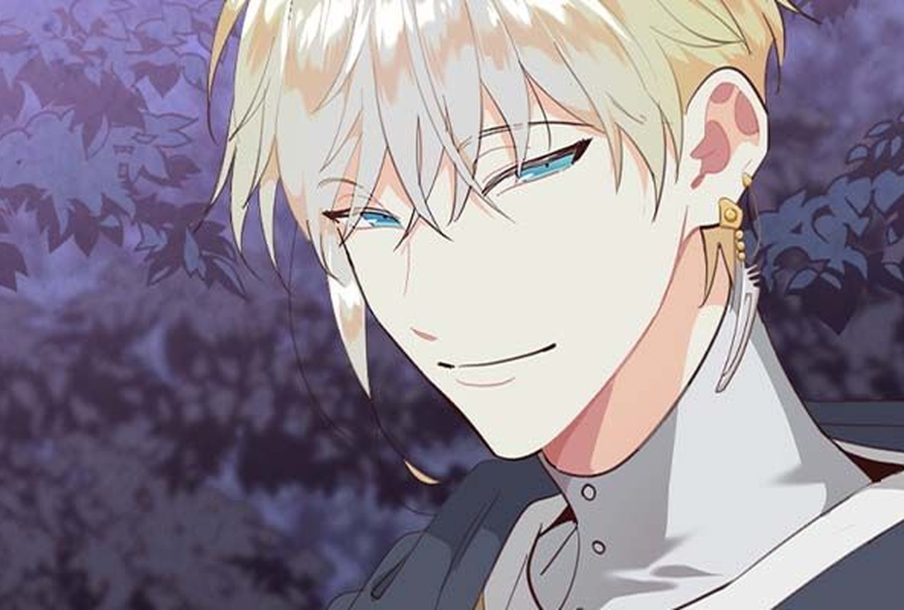 L'armure et la couronne - Episode 97 - ONO Webtoon et Manga
