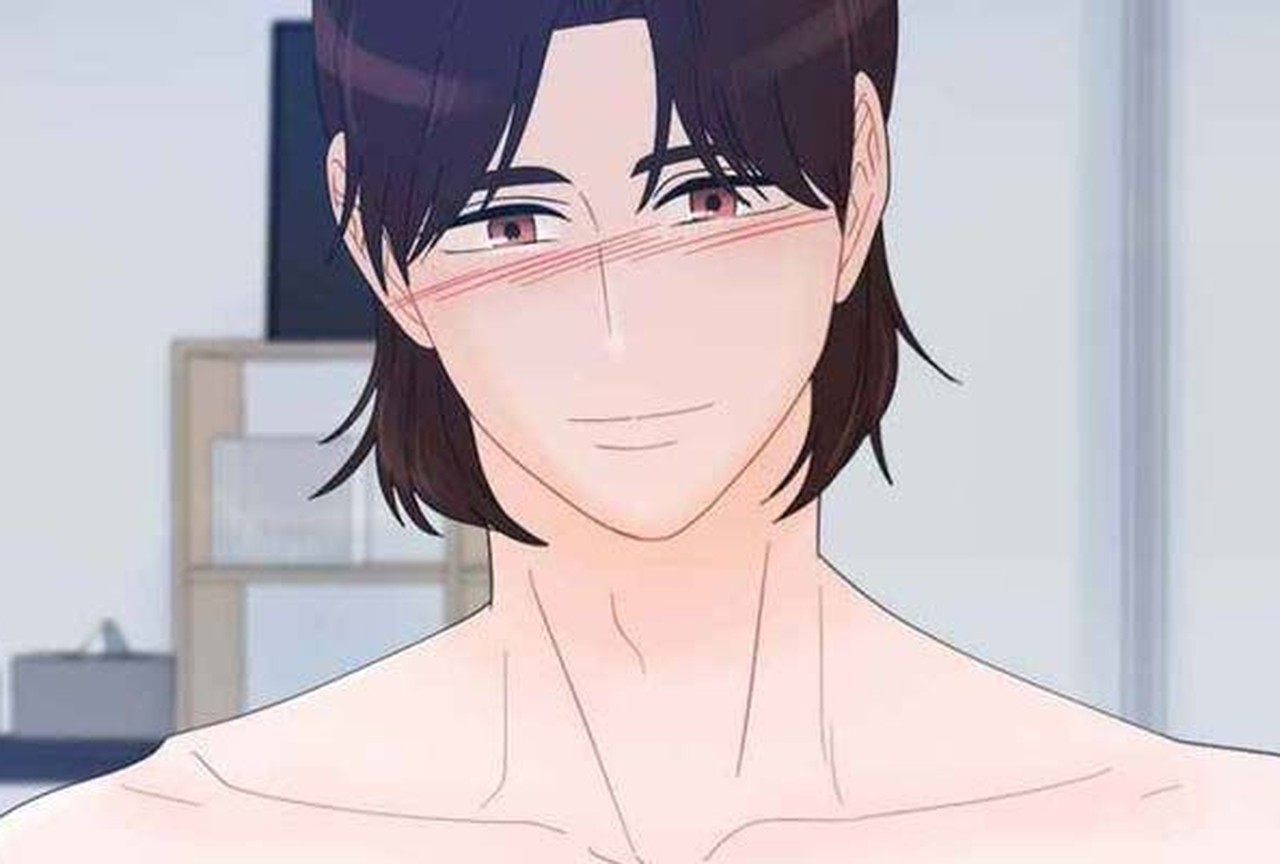 YOUTH - Episode 48 - ONO Webtoon et Manga