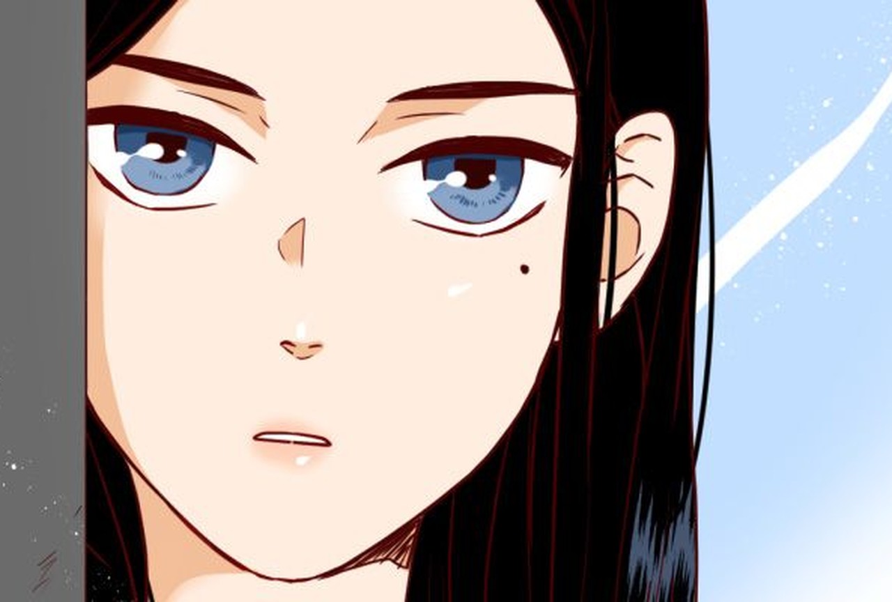 An Hour of romance - Episode 16 - ONO Webtoon et Manga