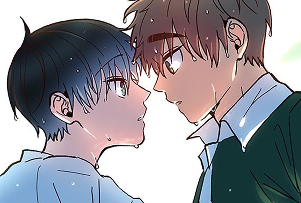 Perfect Replacement - Episode 29 - ONO Webtoon et Manga