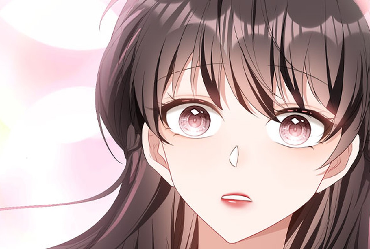 Mr Intrigue's Love Game - Épisode 066 - ONO Webtoon et Manga