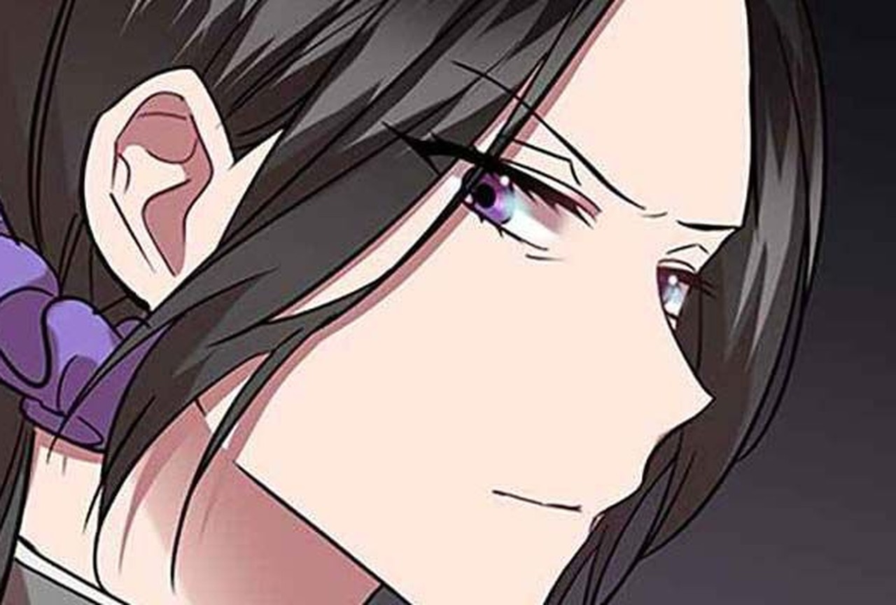 Il était juste une fois... - Episode 20 - ONO Webtoon et Manga