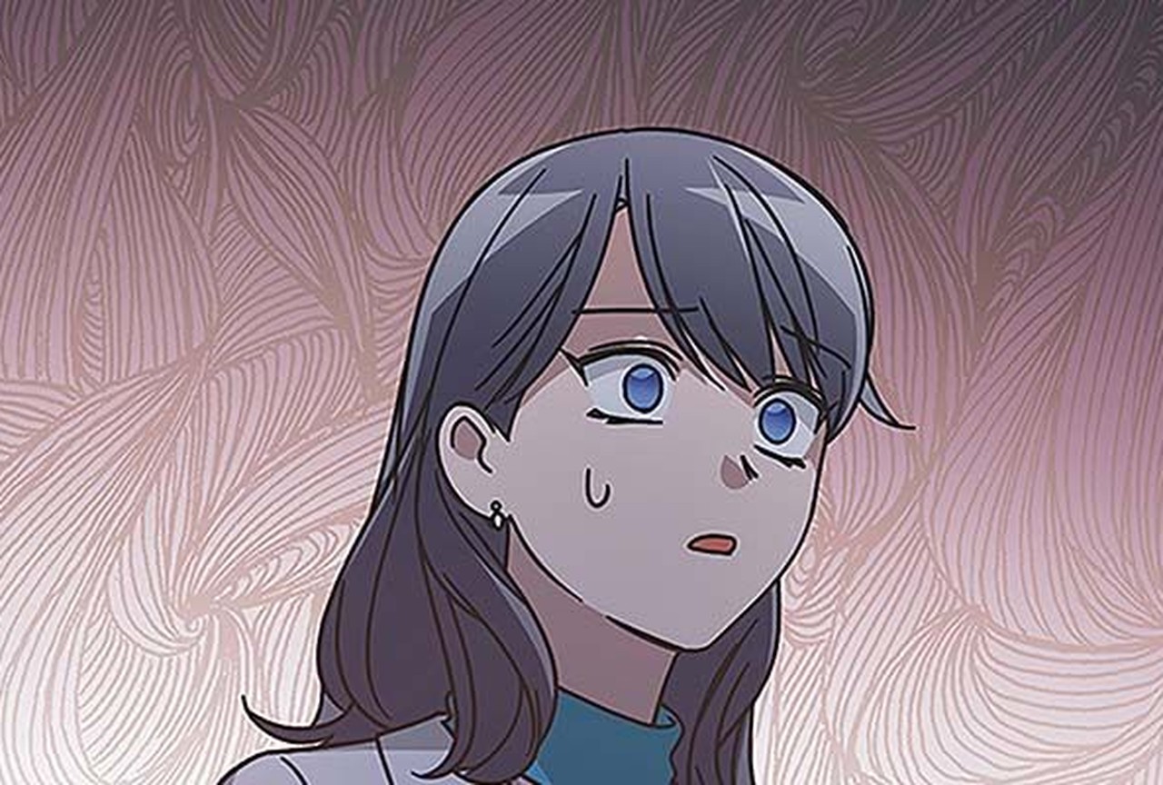 La pharmacie du Loup qui pleure - Episode 49 - ONO Webtoon et Manga