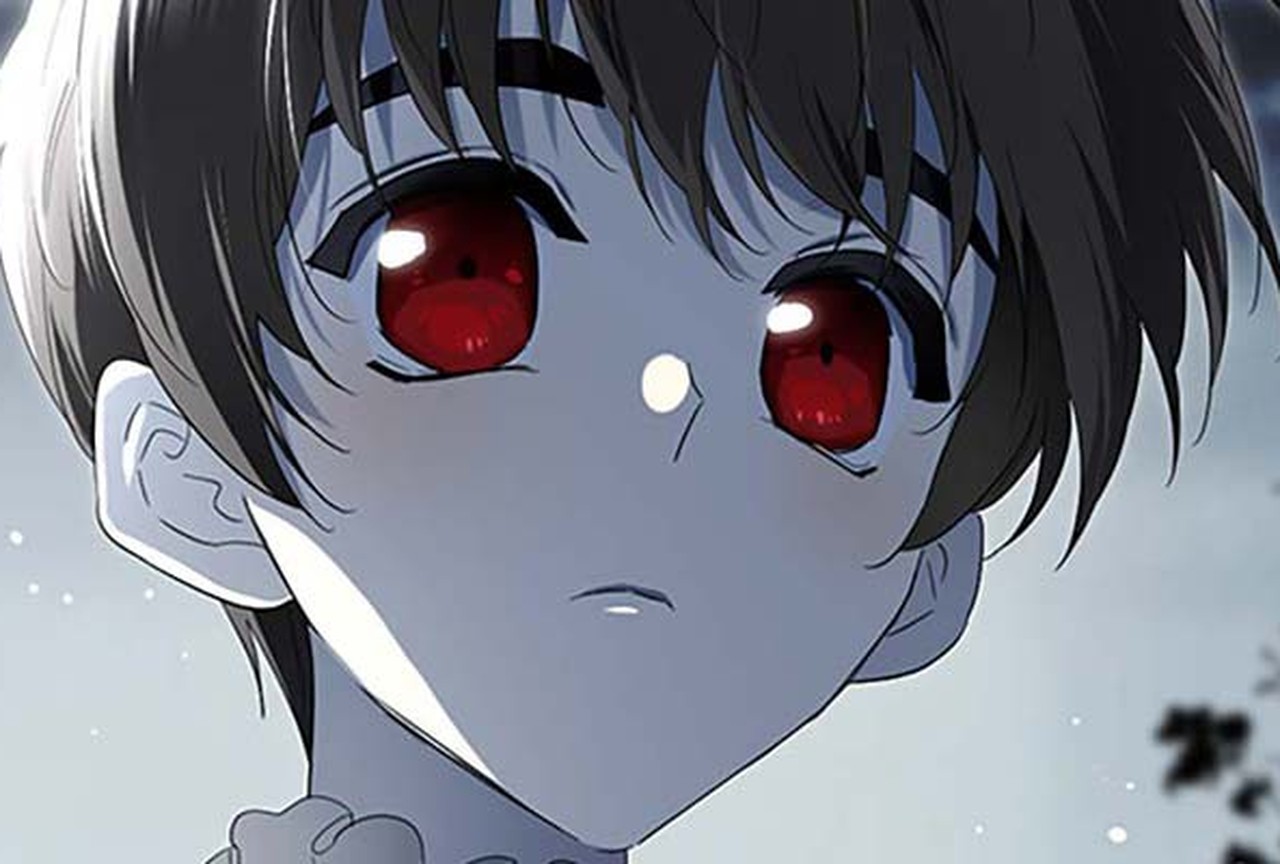 J'ai épousé le père du héros - Episode 94 - ONO Webtoon et Manga