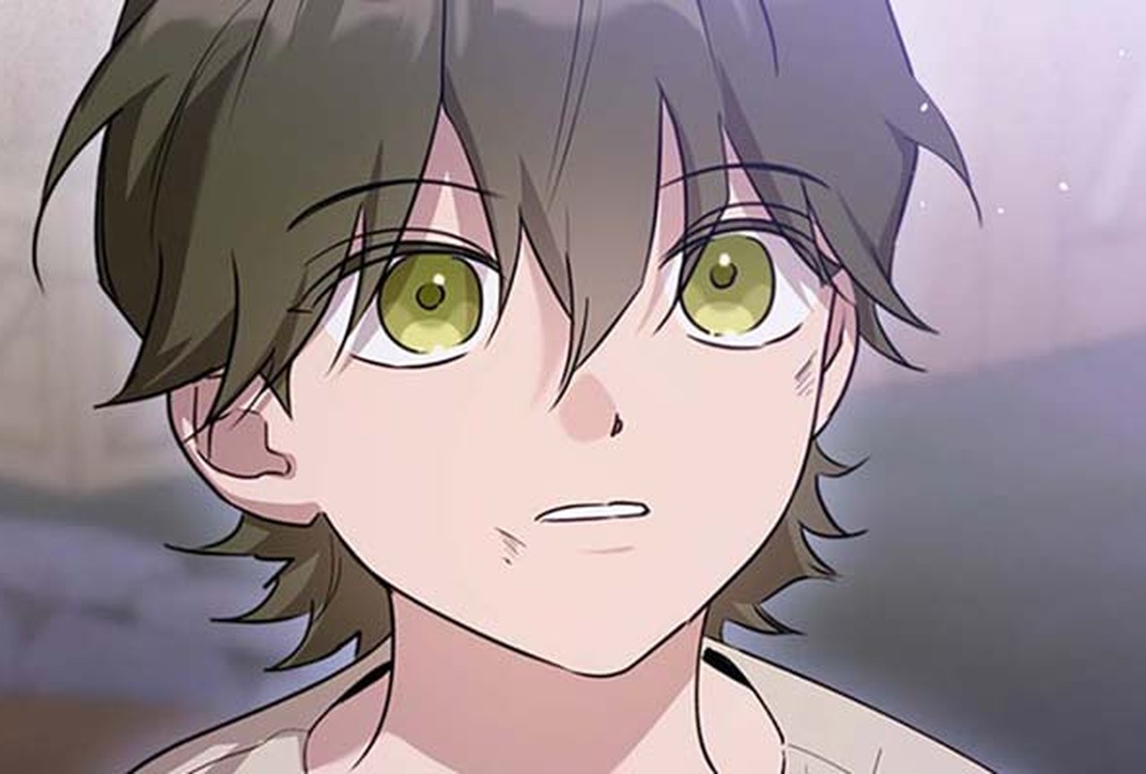 Comment Tuer la Vilaine - Episode 100 - ONO Webtoon et Manga