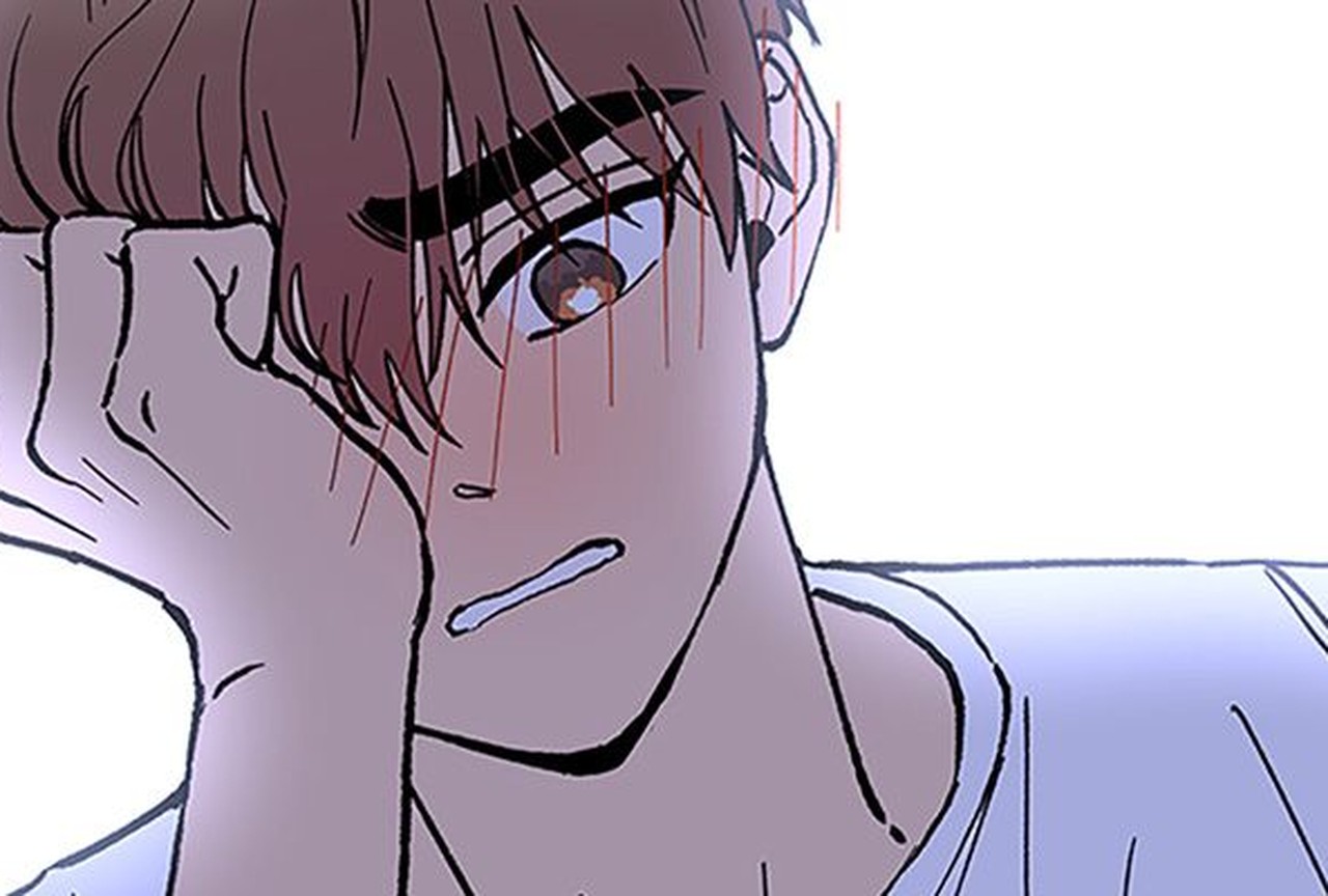 Perfect Replacement - Episode 16 - ONO Webtoon et Manga