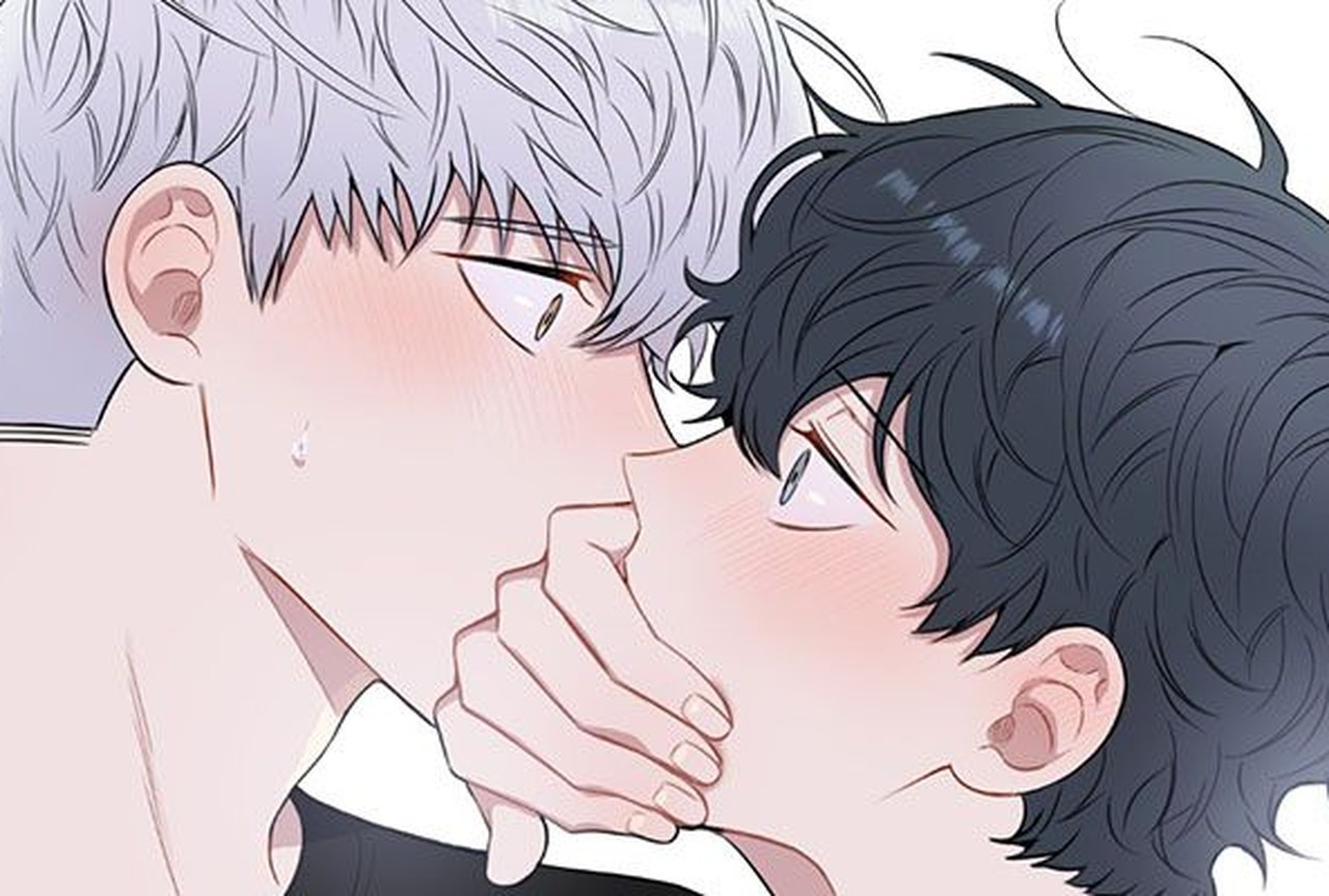 (+18) Cherry Blossoms After Winter - Saisons 3 à 5 - Episode 76 - ONO Webtoon et Manga