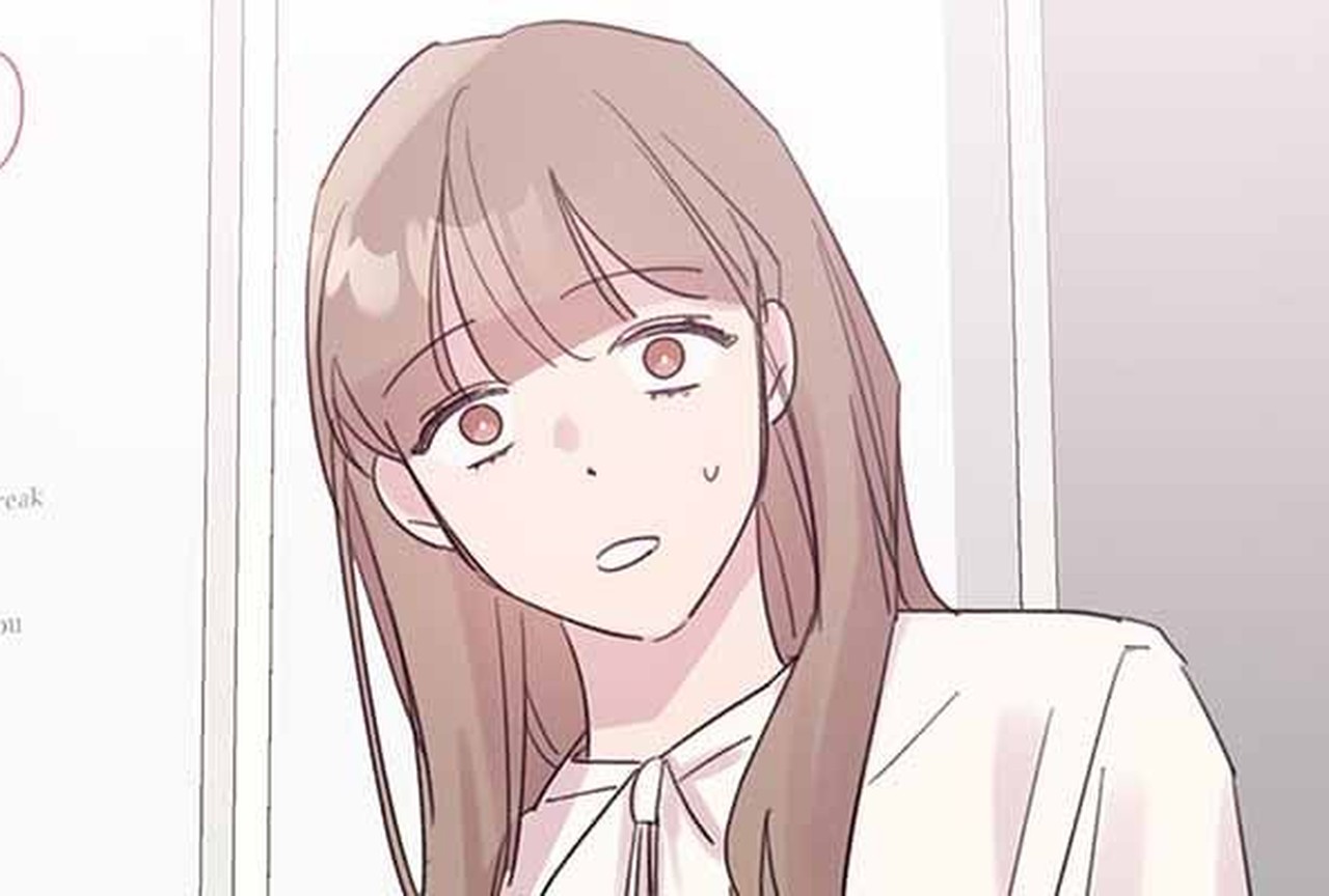 Le Dilemme du Dragon noir - Episode 54 - ONO Webtoon et Manga