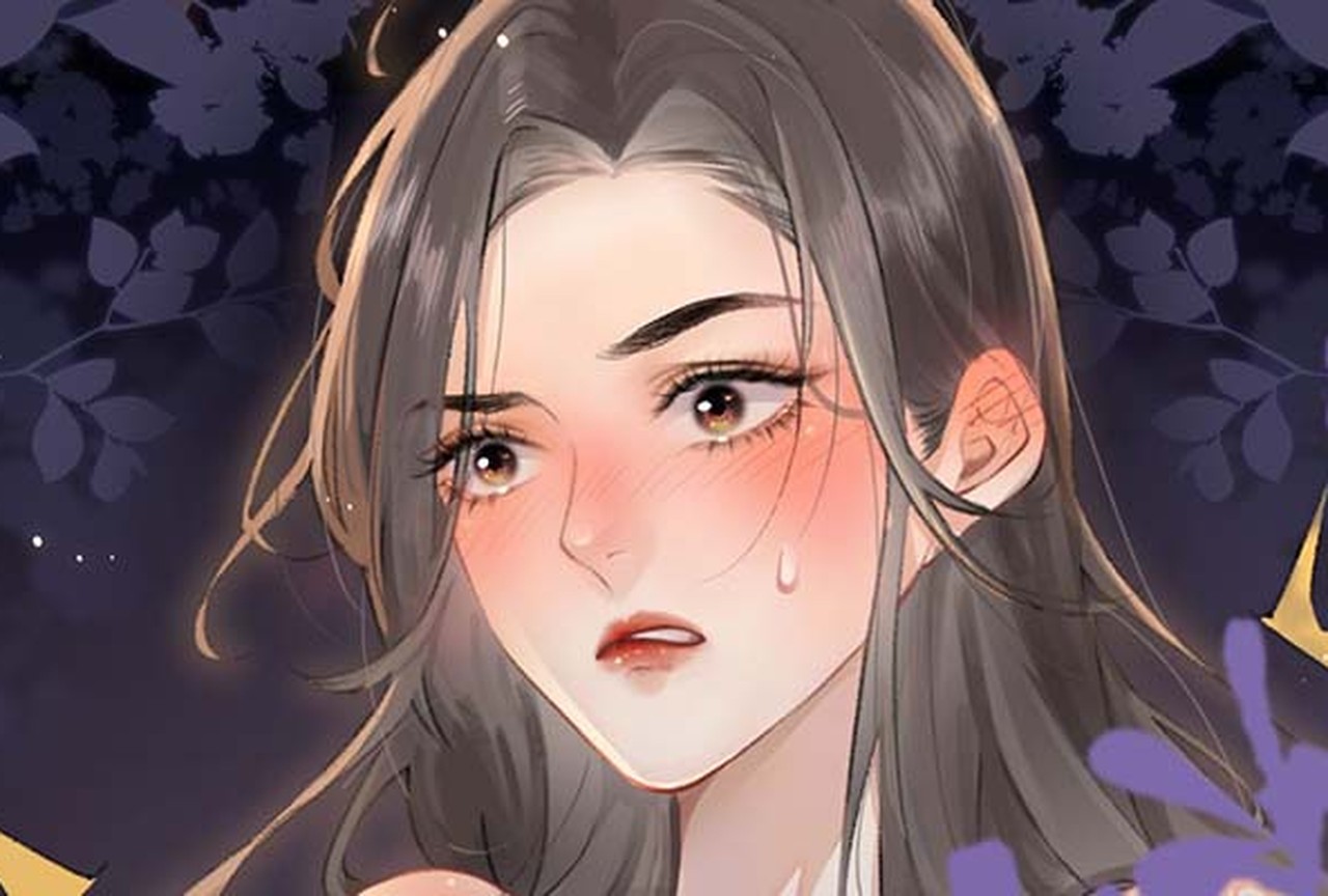 Love, Lies & Red Carpet - Episode 1 - ONO Webtoon et Manga