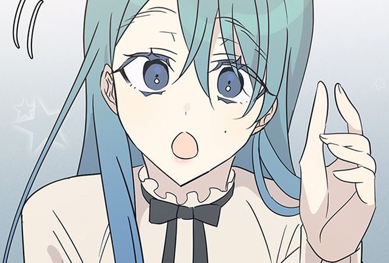 Mon oncle est une star de K-Pop - Episode 53 - ONO Webtoon et Manga
