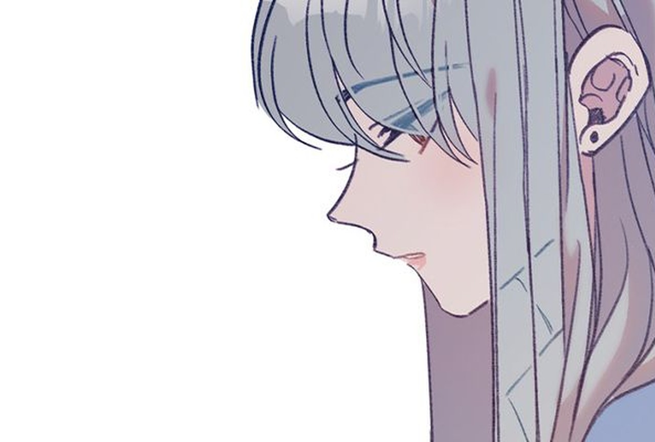 Mushroom Soup - Episode 46 - ONO Webtoon et Manga