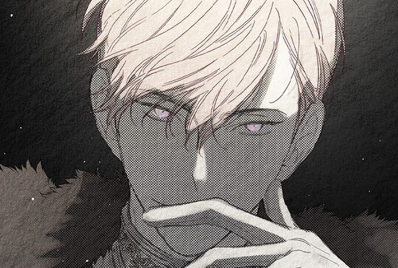 Pas touche à mon petit Frère ! - Episode 3 - ONO Webtoon et Manga