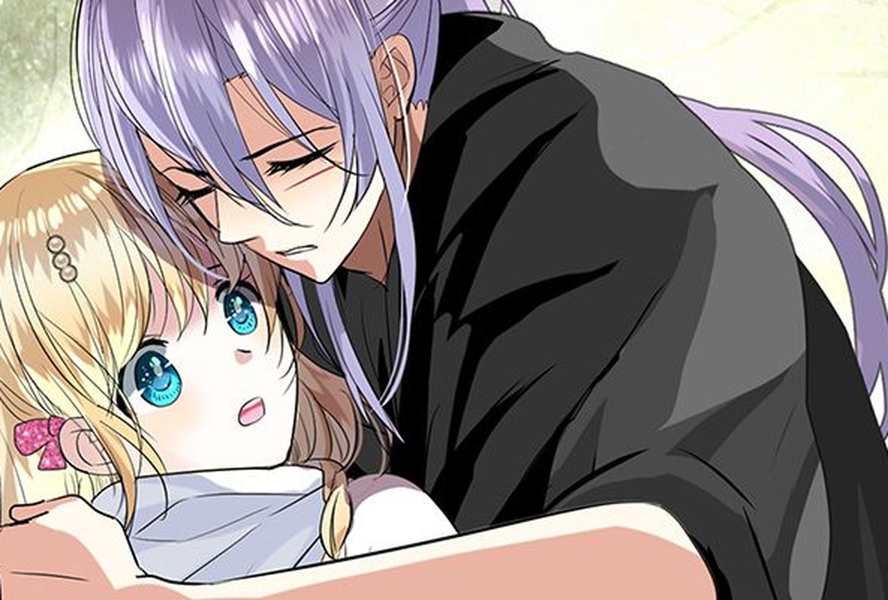 Le Cygne et le Faucon - Episode 63 - ONO Webtoon et Manga