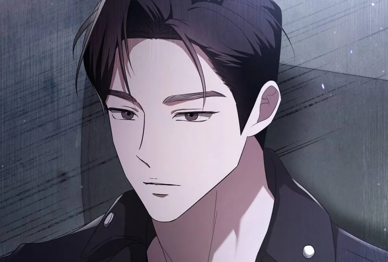 Risky Bet - Episode 26 - ONO Webtoon et Manga