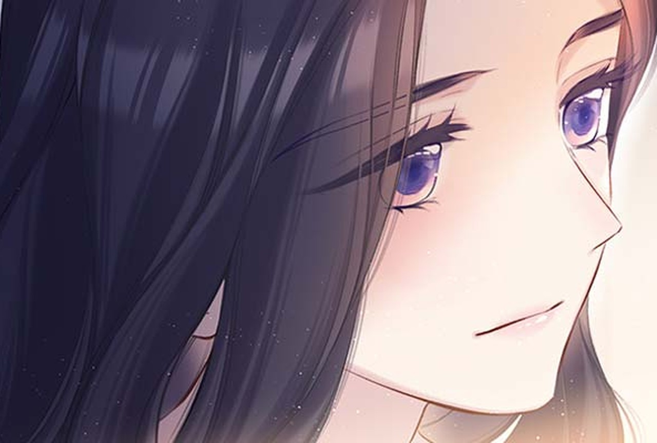Protect My Star - Épisode 138 - ONO Webtoon et Manga