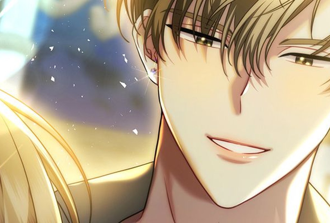 Les Regrets d'une vie - Episode 69 - ONO Webtoon et Manga