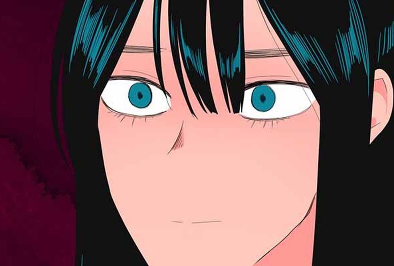 Le Majordome de Madame - Episode 79 - ONO Webtoon et Manga