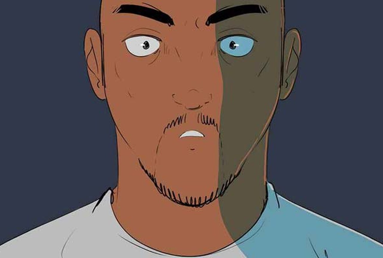 Musketeer Summer Camp - Épisode 020 - ONO Webtoon et Manga