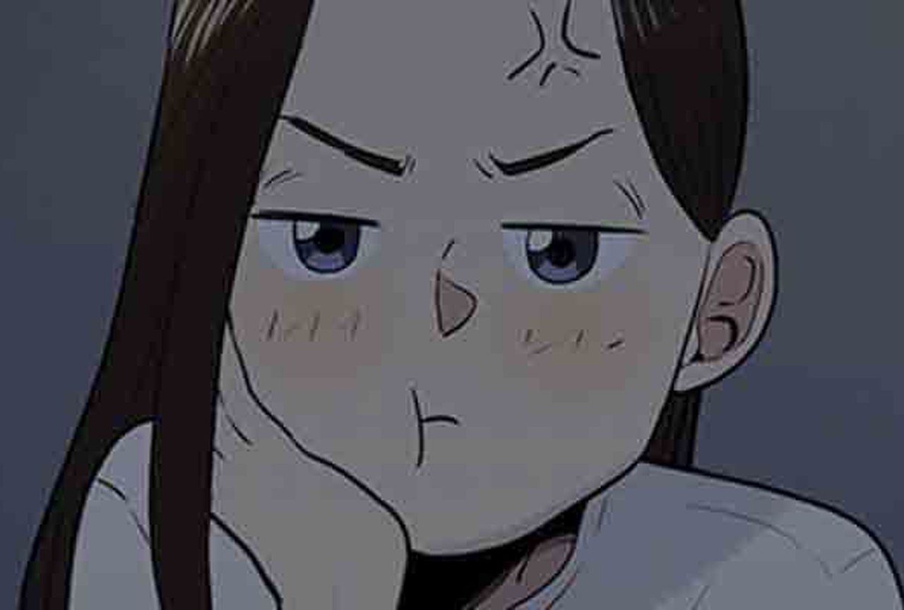 Pâtisserie Chérie ! - Episode 16 - ONO Webtoon et Manga