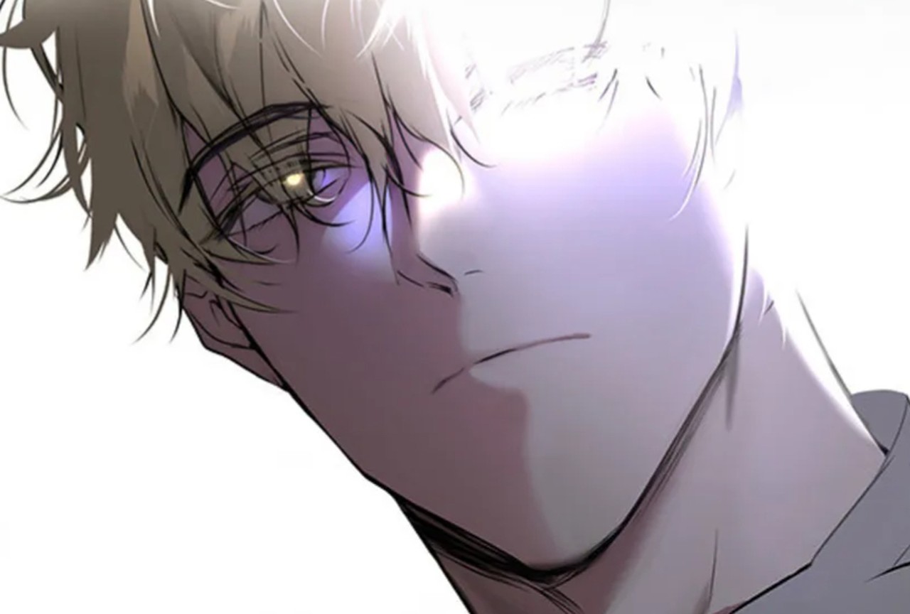 La Demoiselle aux secrets - Episode 48 - ONO Webtoon et Manga