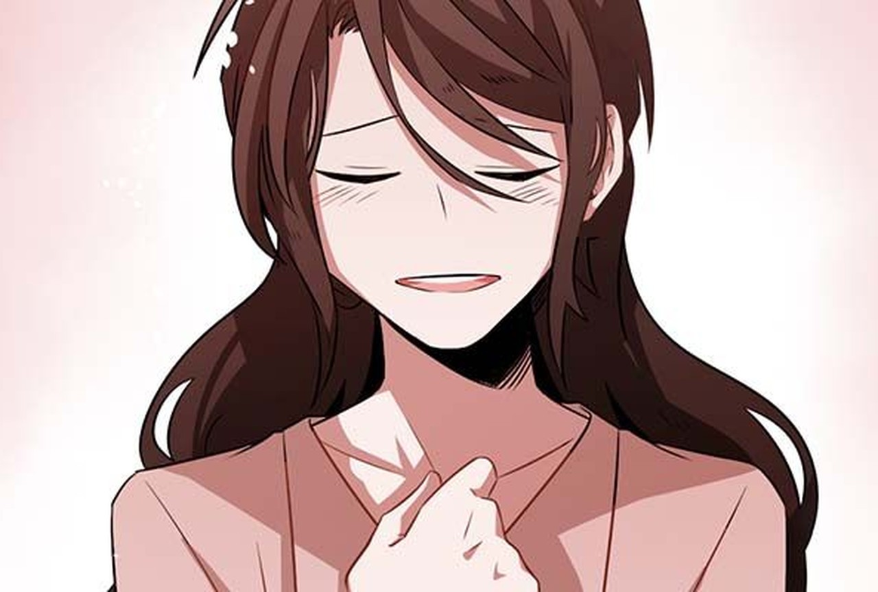 In Your Dream - Episode 25 - ONO Webtoon et Manga