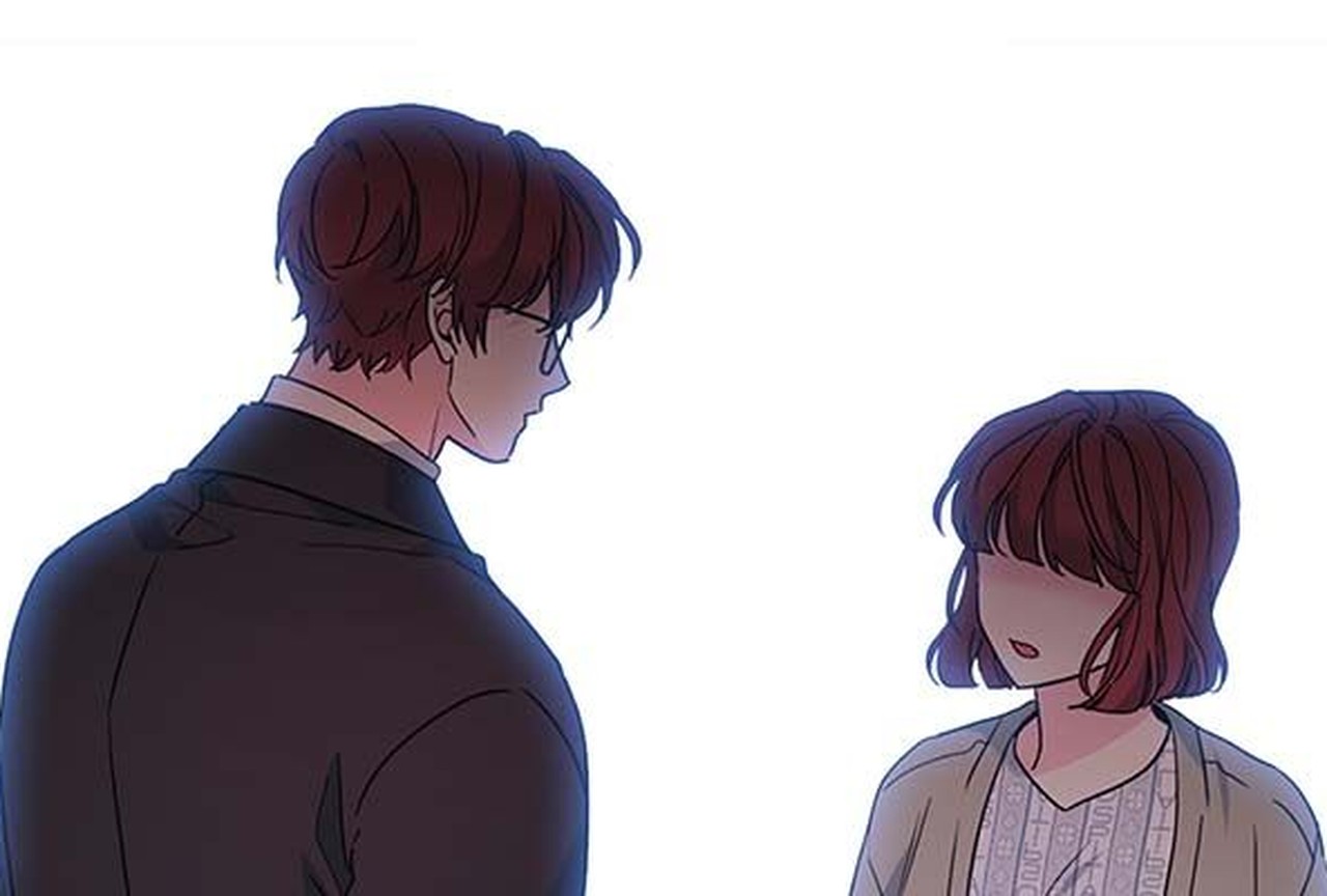 Les lois de la web romance - Episode 200 - ONO Webtoon et Manga
