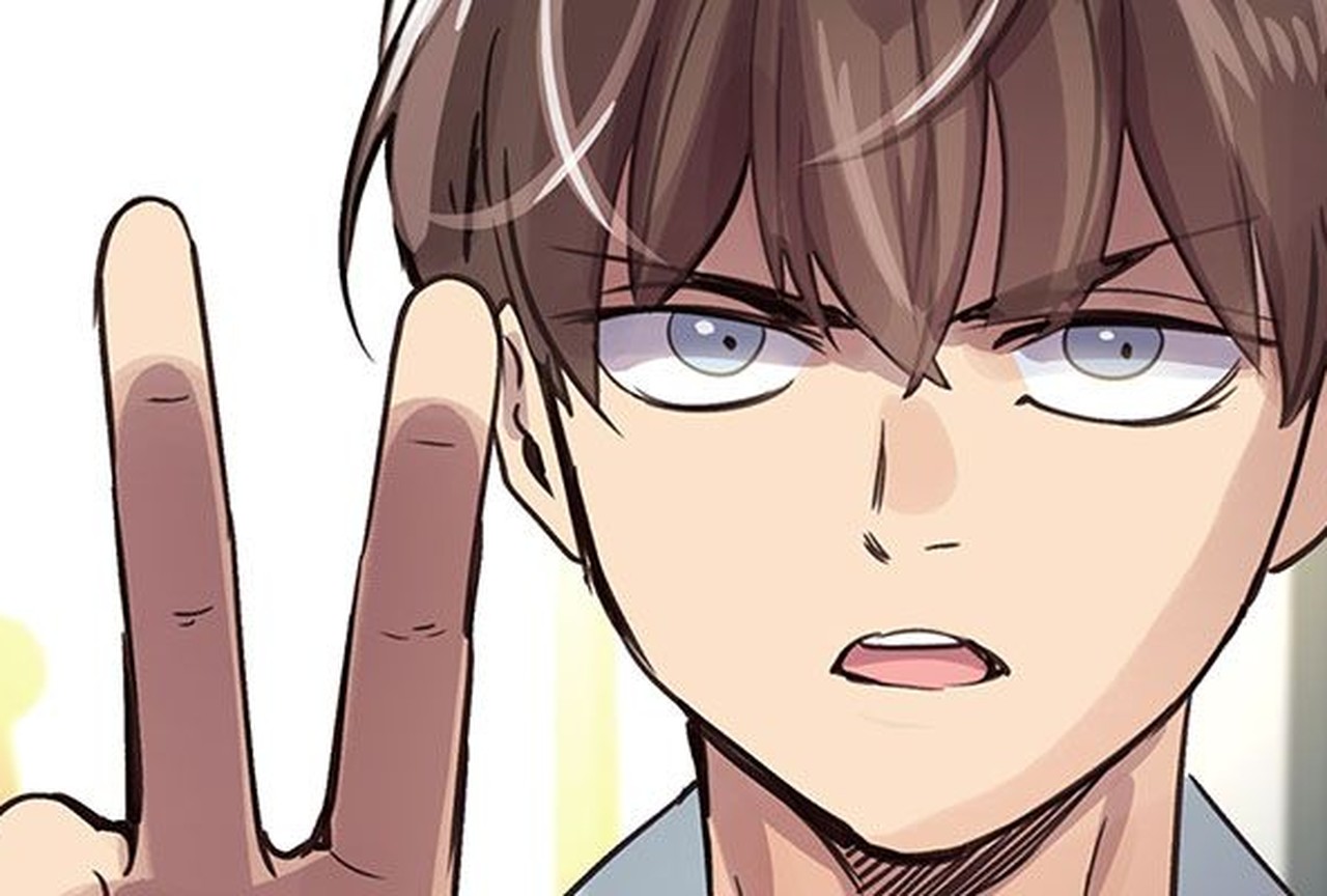 La Roue du Temps - Episode 72 - ONO Webtoon et Manga