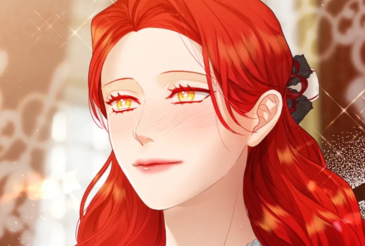 The Revenge of the Fake Mistress - Episode 128 - ONO Webtoon et Manga