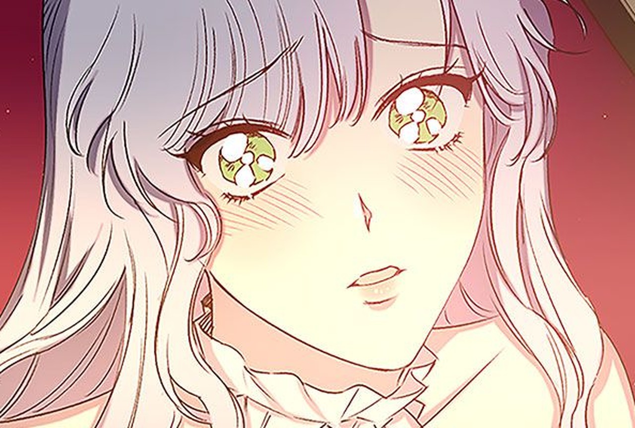 Vengeance Nuptiale - Episode 57 - ONO Webtoon et Manga