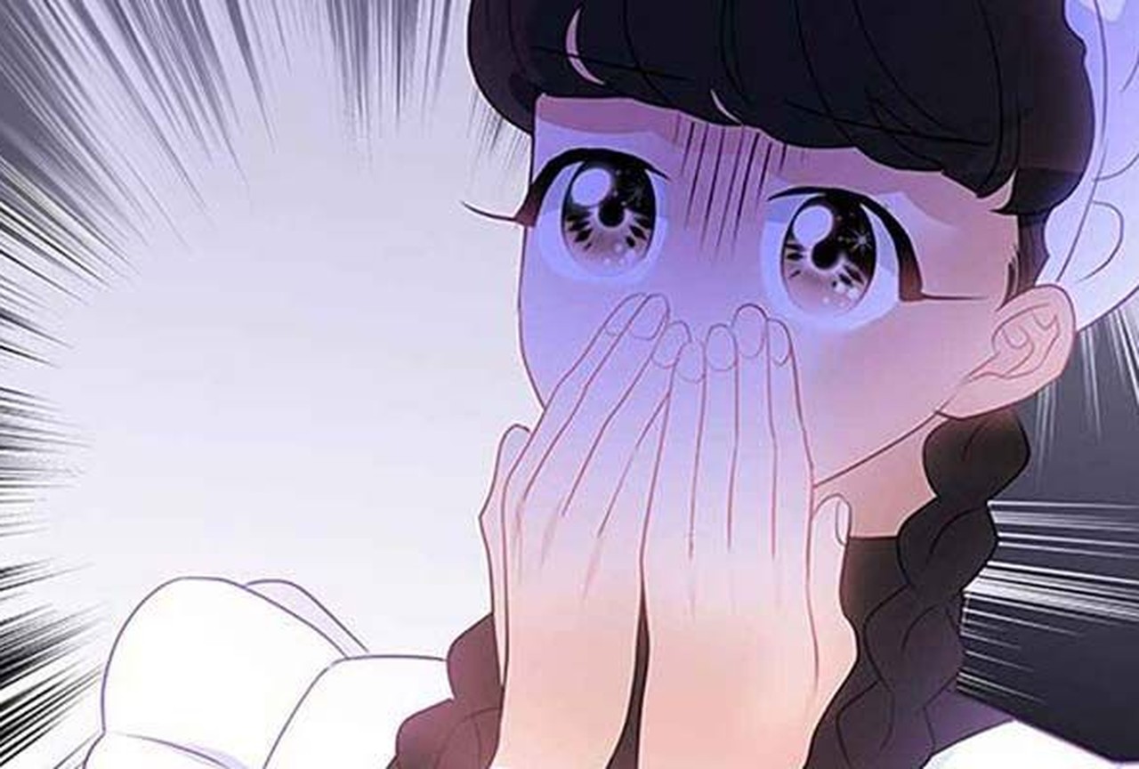 Le vaisseau spatial de la Lady - Episode 26 - ONO Webtoon et Manga