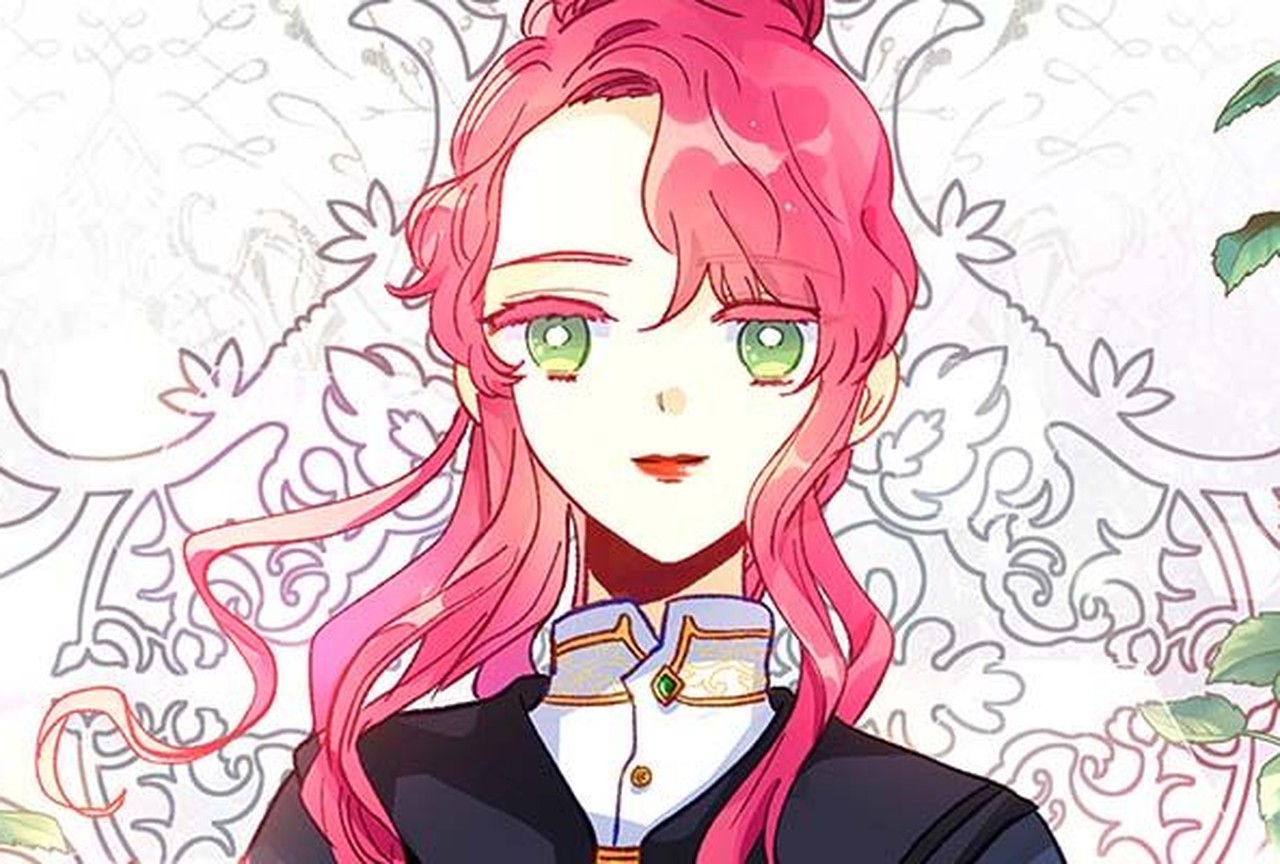 Le Duc au grand cœur - Episode 39 - ONO Webtoon et Manga
