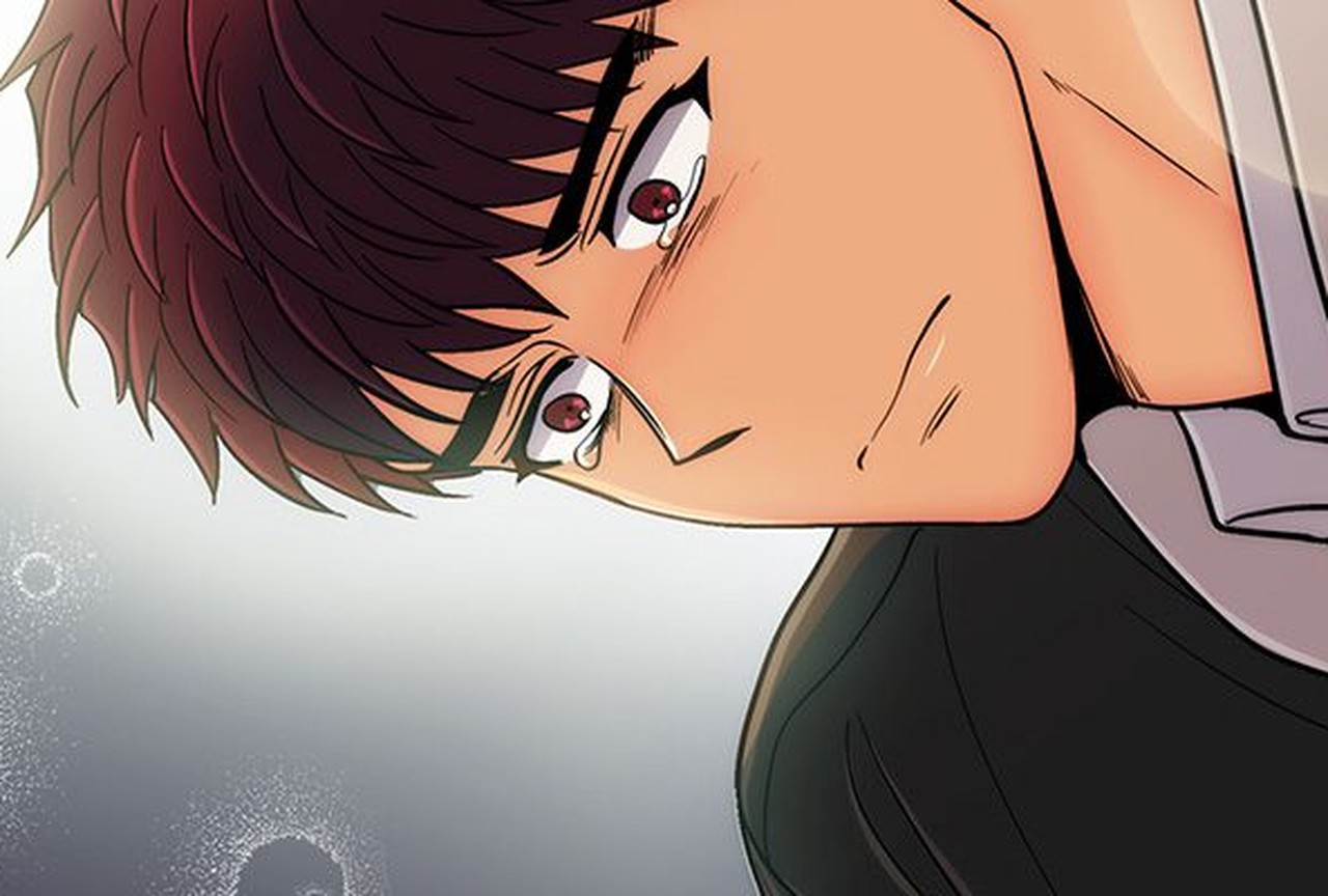 Medical Rebirth - Episode 95 - ONO Webtoon et Manga