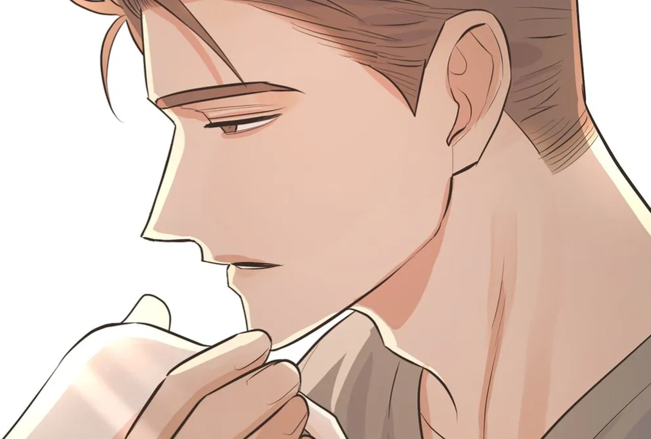 (+18) Pas à Pas - Episode 5 - ONO Webtoon et Manga