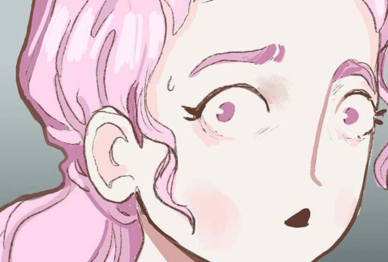 Tales of love and consequences - Épisode 015 - ONO Webtoon et Manga