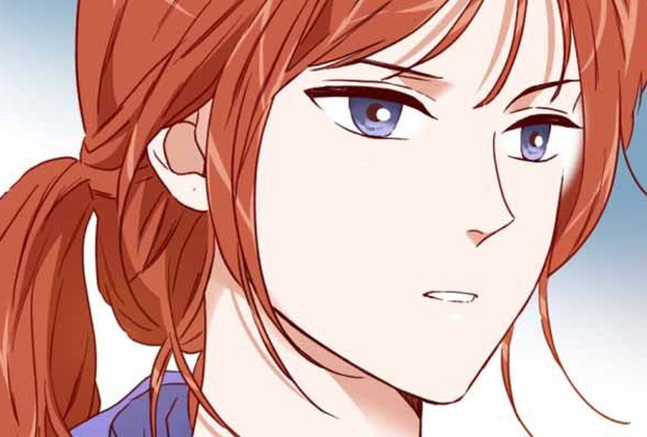 An Hour of romance - Episode 91 - ONO Webtoon et Manga