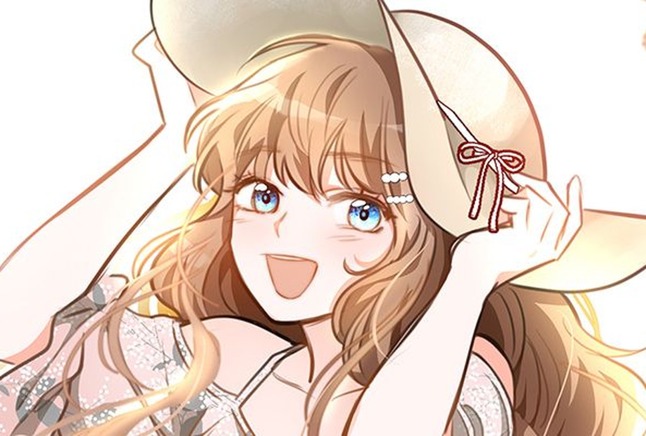 L'ange gardien et son chat - Episode 20 - ONO Webtoon et Manga